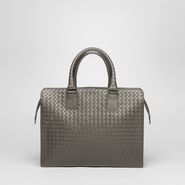 Intrecciato VN Briefcase - Briefcase - BOTTEGA VENETA - PE13 - 2350