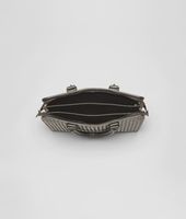 Bottega Veneta® Shadow Intrecciato VN Briefcase Bottega Veneta® Shadow Intrecciato VN Briefcase