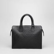 Intrecciato VN Briefcase - Briefcase - BOTTEGA VENETA - PE13 - 2350