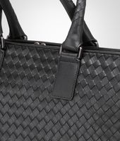 Bottega Veneta® Intrecciato VN Briefcase Bottega Veneta® Intrecciato VN Briefcase