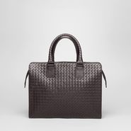 Intrecciato VN Briefcase - Briefcase - BOTTEGA VENETA - PE13 - 2350