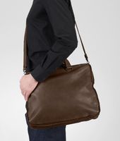 Bottega Veneta® Cervo Cross Body Bag Bottega Veneta® Cervo Cross Body Bag