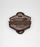Bottega Veneta® Cervo Cross Body Bag Bottega Veneta® Cervo Cross Body Bag