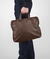 Bottega Veneta® Cervo Cross Body Bag Bottega Veneta® Cervo Cross Body Bag