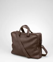 Bottega Veneta® Cervo Cross Body Bag Bottega Veneta® Cervo Cross Body Bag