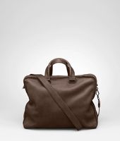 Bottega Veneta® Cervo Cross Body Bag Bottega Veneta® Cervo Cross Body Bag