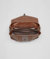 Bottega Veneta® Edoardo Intreccio Imperatore Briefcase Bottega Veneta® Edoardo Intreccio Imperatore Briefcase