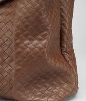 Bottega Veneta® Edoardo Intreccio Imperatore Briefcase Bottega Veneta® Edoardo Intreccio Imperatore Briefcase