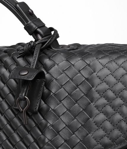 BOTTEGA VENETA - 