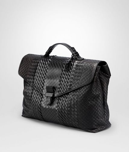 BOTTEGA VENETA -