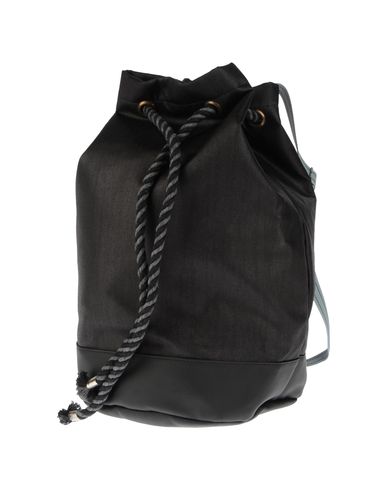 ZOOM PESETA - Backpack