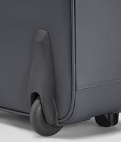 Bottega Veneta® Trolley Dark Navy Marcopolo Bottega Veneta® Trolley Dark Navy Marcopolo