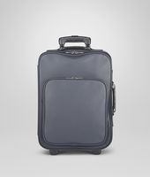 Bottega Veneta® Trolley Dark Navy Marcopolo Bottega Veneta® Trolley Dark Navy Marcopolo