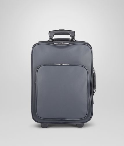 BOTTEGA VENETA -