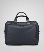 Bottega Veneta® Intrecciato Nappa Card Case Bottega Veneta® Intrecciato Nappa Card Case