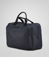 Bottega Veneta® Intrecciato Nappa Card Case Bottega Veneta® Intrecciato Nappa Card Case