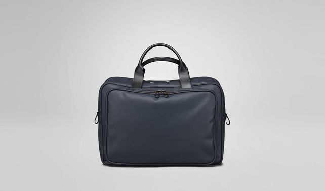 BOTTEGA VENETA -
