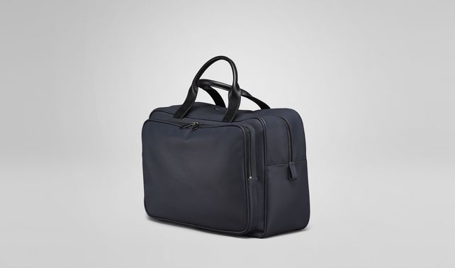 BOTTEGA VENETA - 