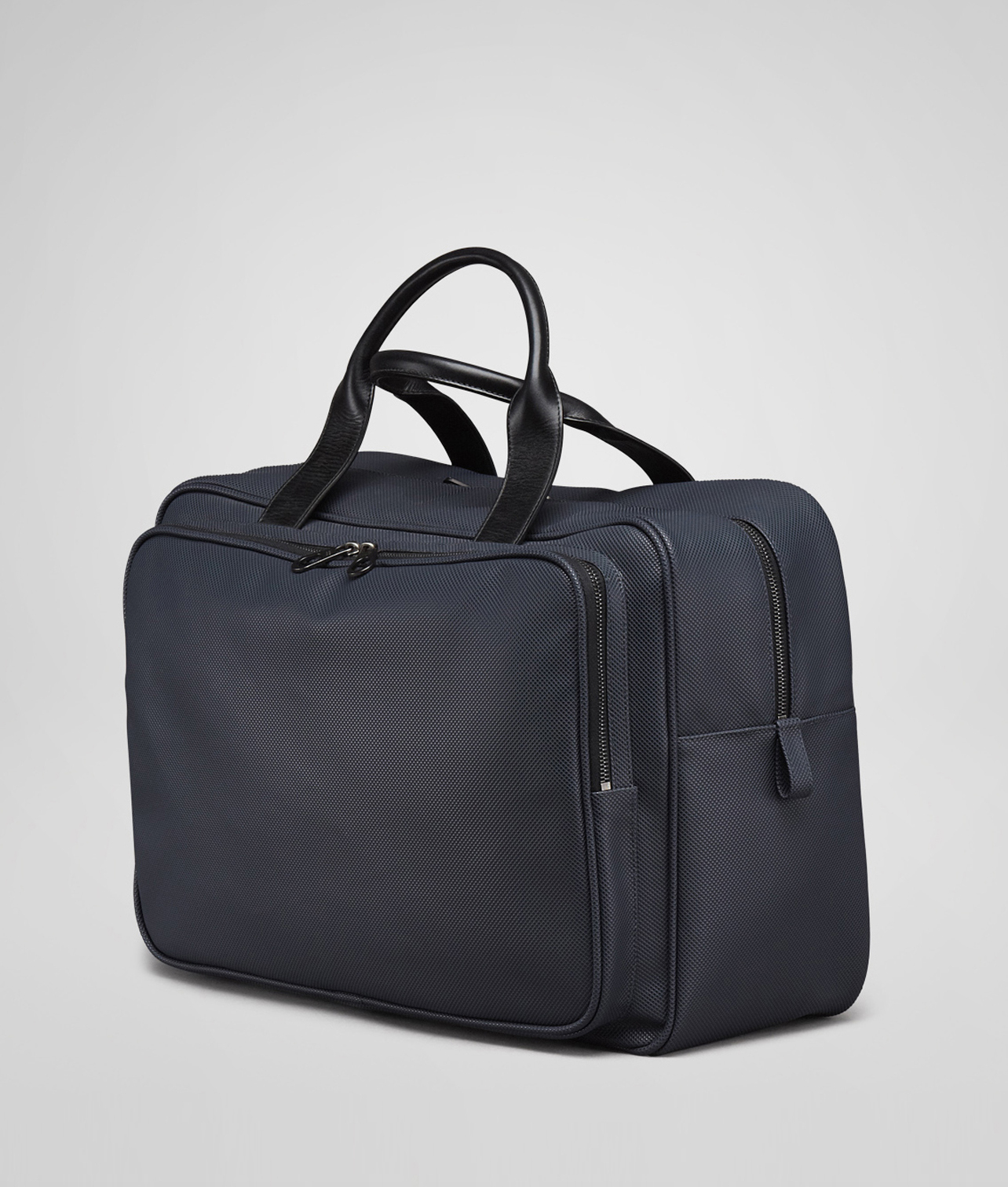 BOTTEGA VENETA -