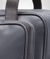 Bottega Veneta® Bottega Veneta®