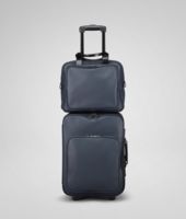 Bottega Veneta® Bottega Veneta®