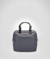 Bottega Veneta® Bottega Veneta®