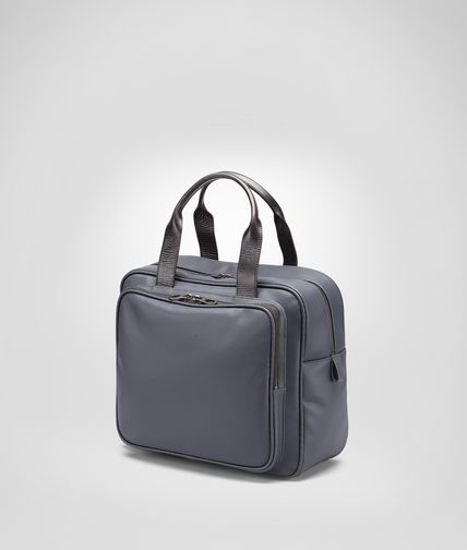 BOTTEGA VENETA -