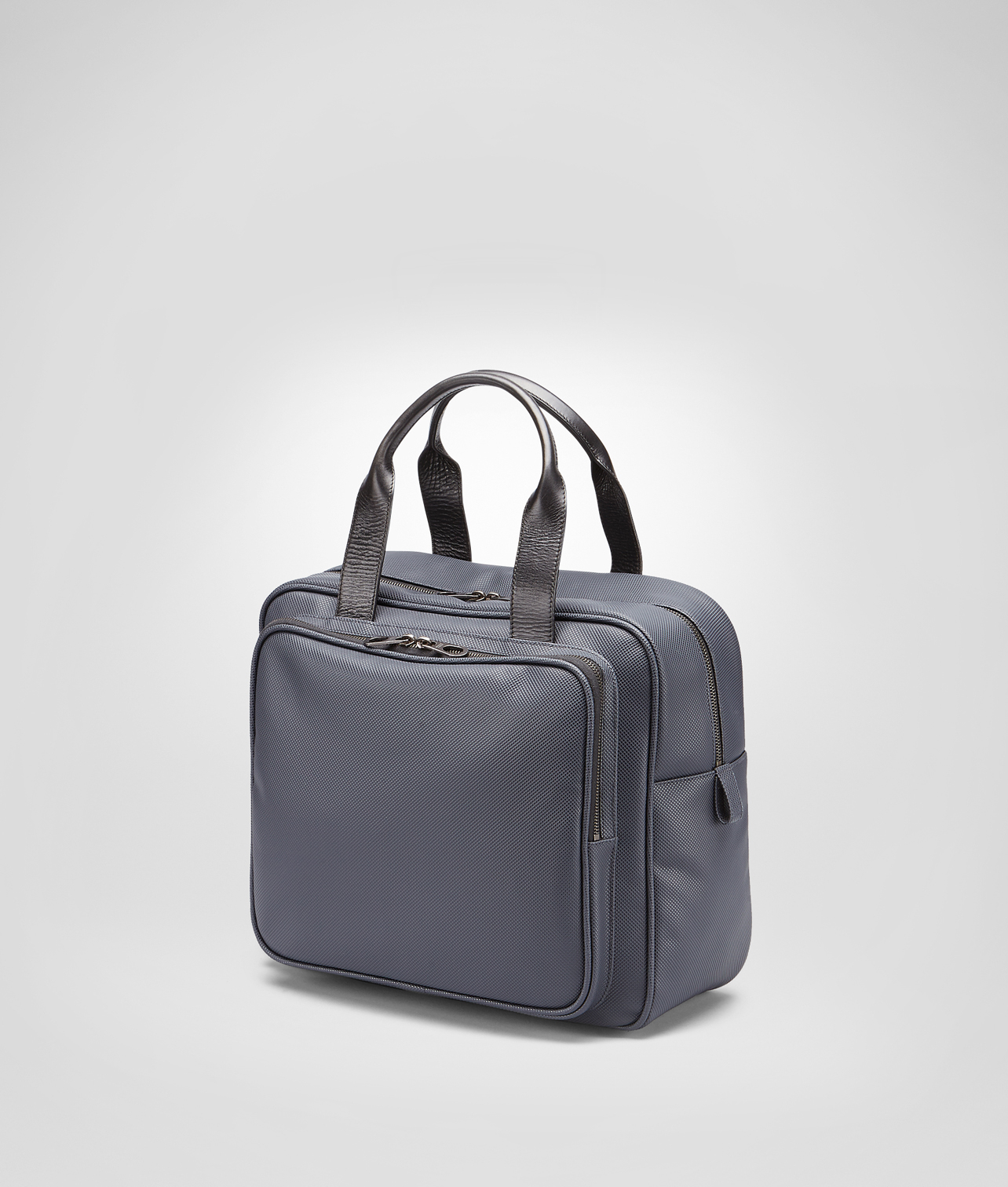 BOTTEGA VENETA -