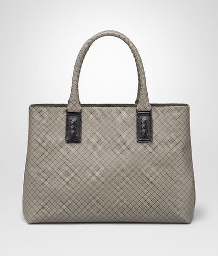 BOTTEGA VENETA -