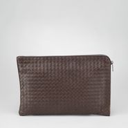 Intrecciato VN Document Case - Travel Accessory - BOTTEGA VENETA - PE13 - 1060