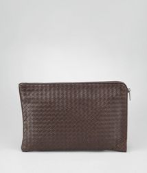 BOTTEGA VENETA - Travel Accessories, 