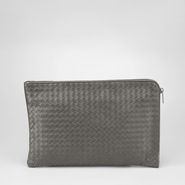Intrecciato VN Document Case - Travel Accessory - BOTTEGA VENETA - PE13 - 1060
