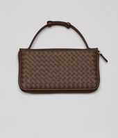 Bottega Veneta® Dokumentenmappe aus VN-Leder Intrecciato Bottega Veneta® Dokumentenmappe aus VN-Leder Intrecciato