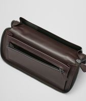 Bottega Veneta® Intrecciato Vn Document Case Bottega Veneta® Intrecciato Vn Document Case