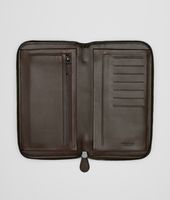 Bottega Veneta® Intrecciato Vn Document Case Bottega Veneta® Intrecciato Vn Document Case