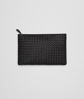 Bottega Veneta® Intrecciato Nappa Document Case Bottega Veneta® Intrecciato Nappa Document Case