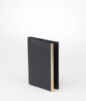 Bottega Veneta® Micropolo Document Case Bottega Veneta® Micropolo Document Case