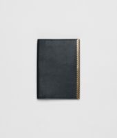 Bottega Veneta® Micropolo Document Case Bottega Veneta® Micropolo Document Case
