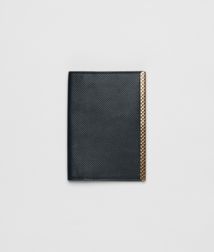 BOTTEGA VENETA - Travel Accessories, Prusse Micropolo Document Case