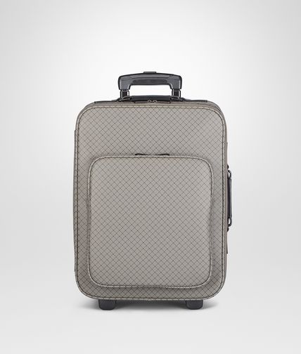 BOTTEGA VENETA - Intrecciojet Trolley
