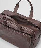 Bottega Veneta® Intrecciato VN Carry On Bag Bottega Veneta® Intrecciato VN Carry On Bag