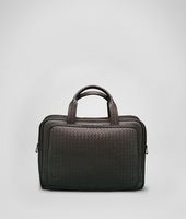 Bottega Veneta® Intrecciato VN Carry On Bag Bottega Veneta® Intrecciato VN Carry On Bag