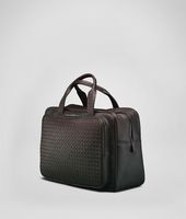 Bottega Veneta® Intrecciato VN Carry On Bag Bottega Veneta® Intrecciato VN Carry On Bag