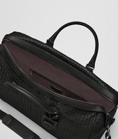 Bottega Veneta® Intrecciato VN Large Duffel Bottega Veneta® Intrecciato VN Large Duffel