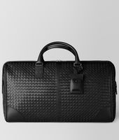 Bottega Veneta® Intrecciato VN Large Duffel Bottega Veneta® Intrecciato VN Large Duffel