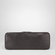 Intrecciato VN Tie Case - Travel Accessory - BOTTEGA VENETA - PE13 - 850