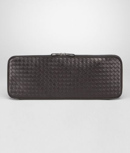 BOTTEGA VENETA - Intrecciato VN Tie Case