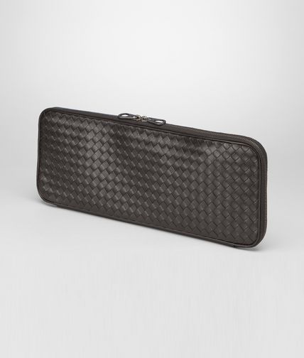 BOTTEGA VENETA - Intrecciato VN Tie Case