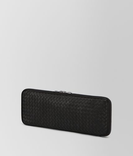 BOTTEGA VENETA - Intrecciato VN Tie Case
