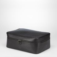 Intrecciato VN Shoe Case - Travel Accessory - BOTTEGA VENETA - PE13 - 1100